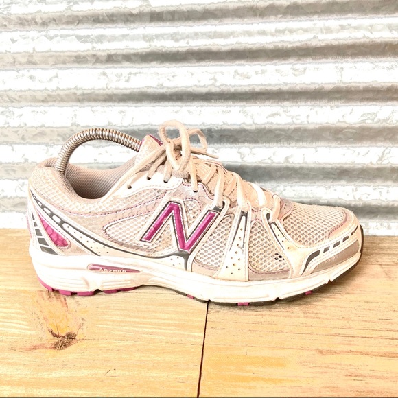 new balance 48 new balance 48